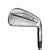 Cobra Fers