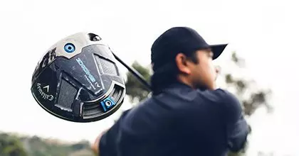 Discover Exceptional Performance with Callaway Golf Equipment at Golf Town