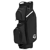 TaylorMade golf bags category