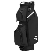 TaylorMade - Sacs de golf