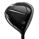 Titleist - Drivers category