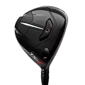 Titleist - Fairways category