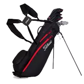 Titleist - Gear category