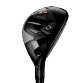 Titleist - Hybrids category
