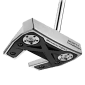 Titleist - Putters category