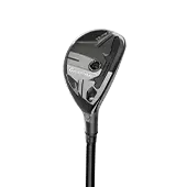 TaylorMade - badcity21　punk RBZ Complete Set