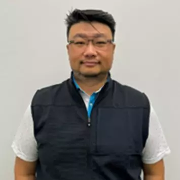 Cho Guan Ng