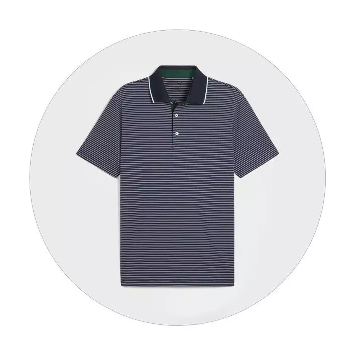 Vêtements