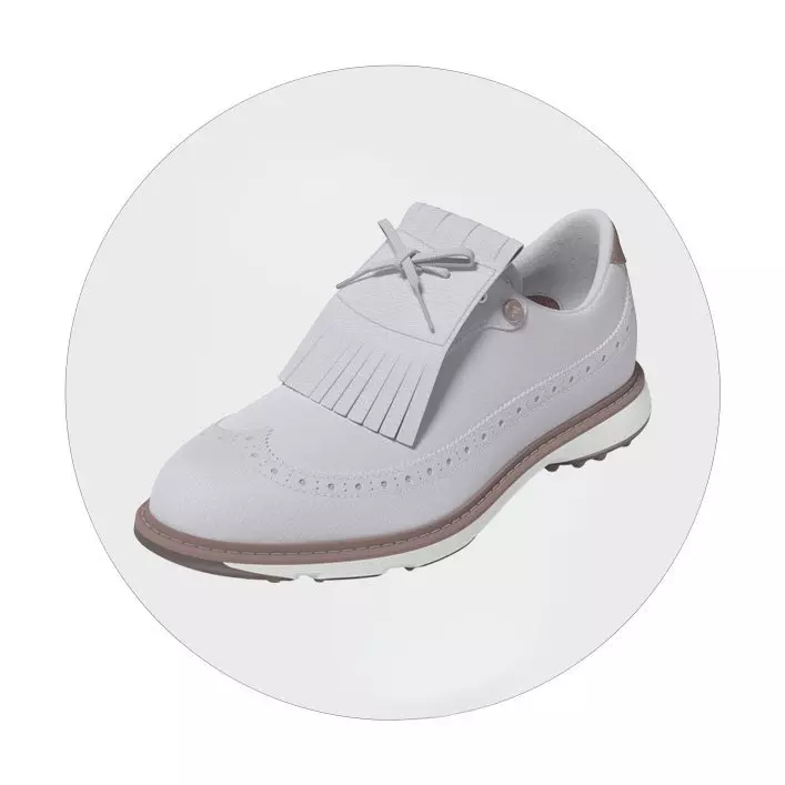 Chaussures