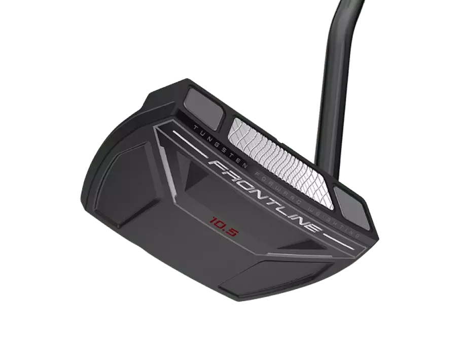 Cleveland Frontline Putter