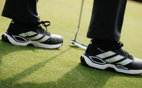 ADIDAS CODECHAOS RETURNS WITH MORE COMFORT, STABILITY, AND TRACTION THAN EVER