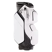 Ping golf bags