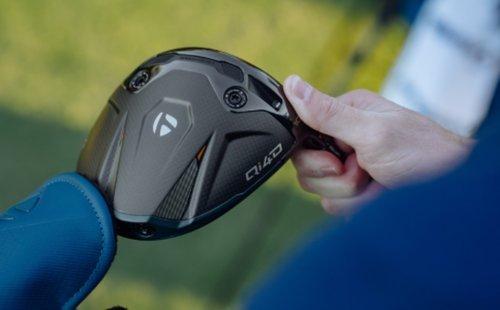 CORE MODELS OF KEY 2026 DRIVERS FOCUS ON SPEED, DISTANCE AND DISPERSION
