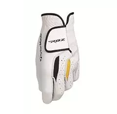 RBZ Golf Glove Left Hand