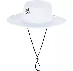 Men's UPF Sun Hat