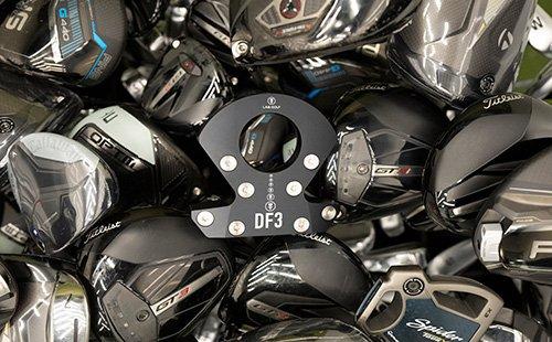 GET READY! GOLF TOWN’S DEMO EVENT IS COMING SOON. HERE’S WHAT YOU NEED TO KNOW