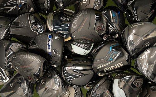 2026 DEMO CLUB EVENT SNEAK PEEK – DRIVERS