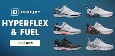 Footjoy