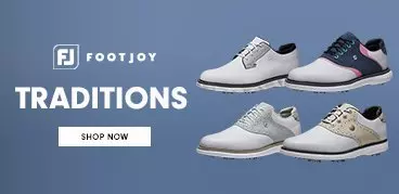 FootJoy