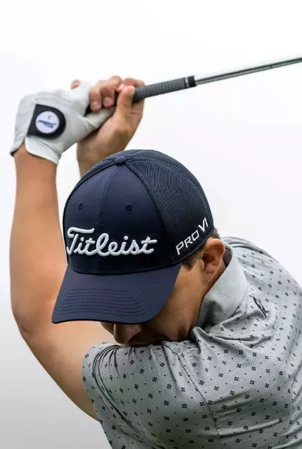 Titleist - Headwear
