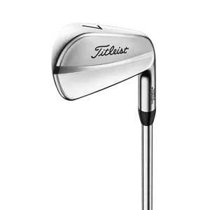 Titleist - 620 MB iron