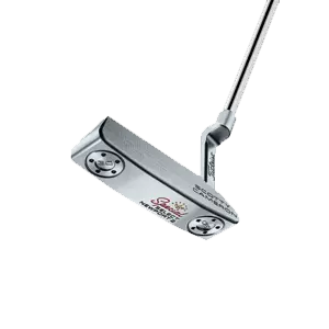 Titleist - Special Select putter