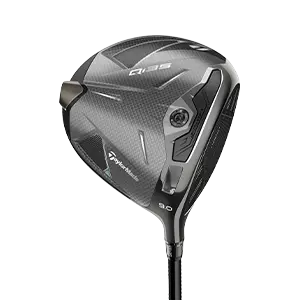 Shop TaylorMade Golf Equipment at Golf Town - Unleash Your