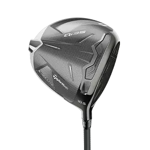 Shop TaylorMade Golf Equipment at Golf Town - Unleash Your