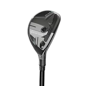 Shop TaylorMade Golf Equipment at Golf Town - Unleash Your