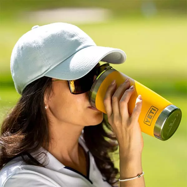 Accessoires pour l'été