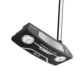 Frontline Elite 8.0 Putter