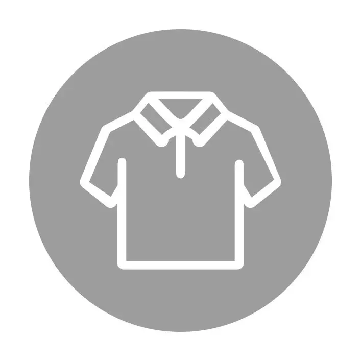 Apparel