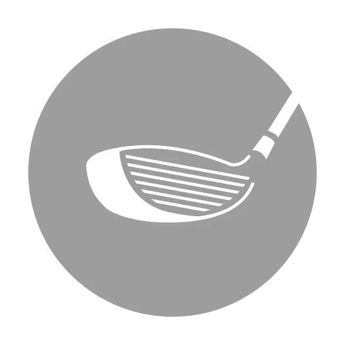 Clubs