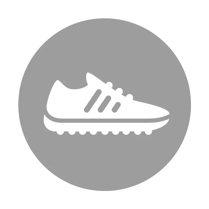 Footwear