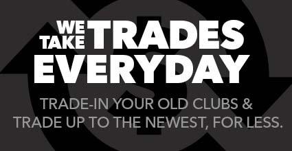trade-in banner