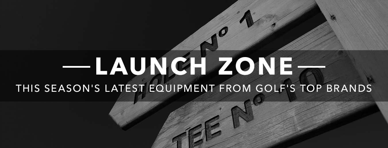 launch zone header