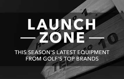 launch zone header mobile