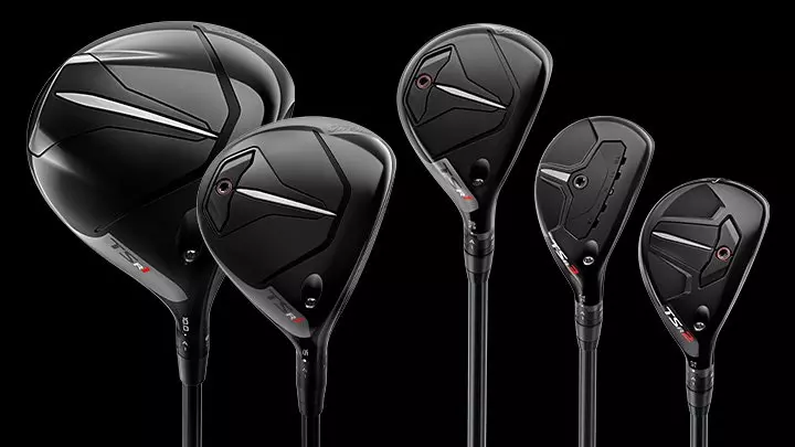 titleist vendor image