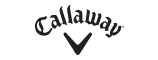 Callaway