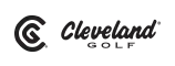 Cleveland Golf logo