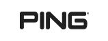 Ping