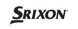 Srixon