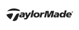 Taylormade