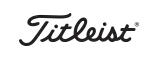 Titleist
