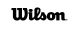 Wilson logo