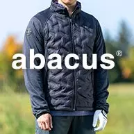 Abacus