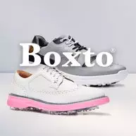 Boxto