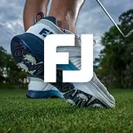 FootJoy