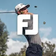 footjoy