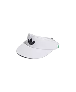 Men's Originals High Crown Visor